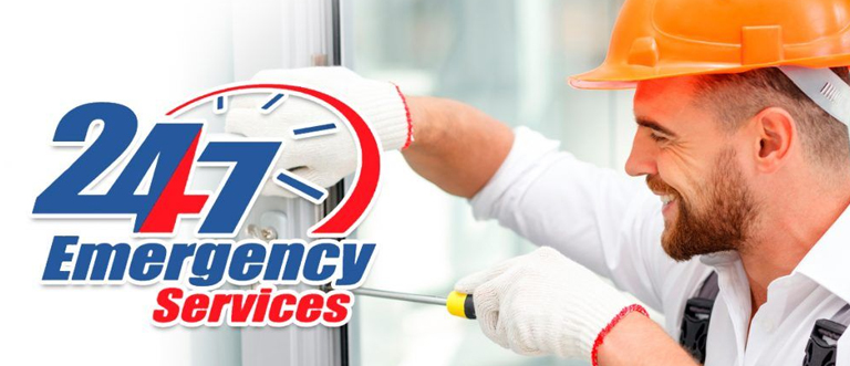 24 hour Commercial Locksmith mission-viejo