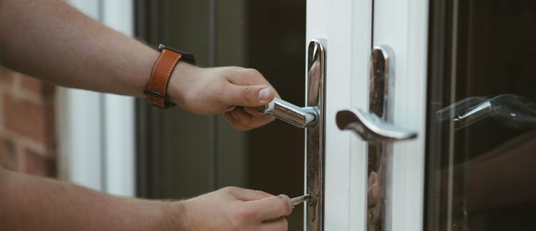 24 hour key locksmith Mission Viejo