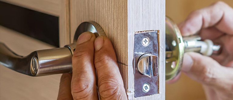 Mission Viejo 24 hour residential locksmith