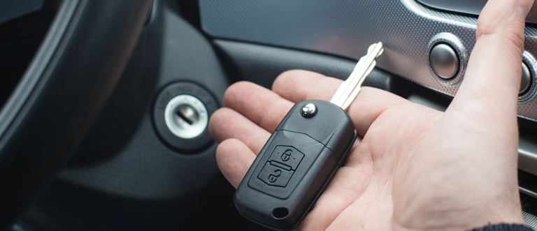 Car locksmith Mission Viejo