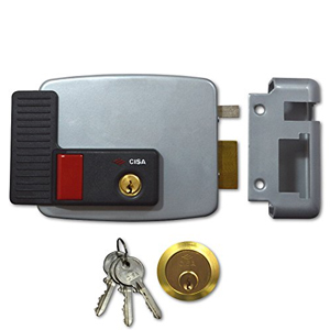 electronic door lock repair Mission Viejo
