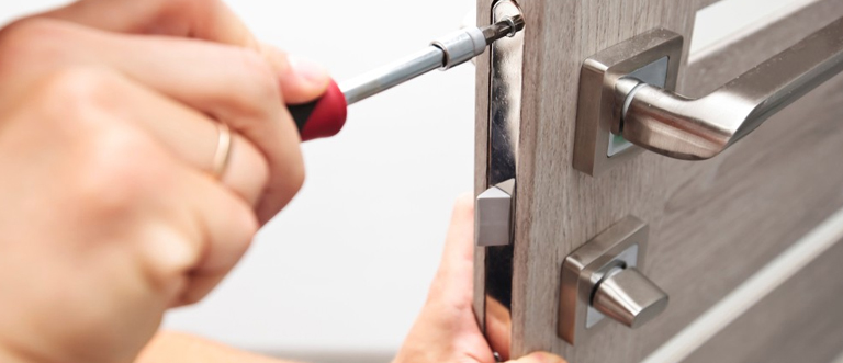 Emergency Door Lock Repair Mission Viejo