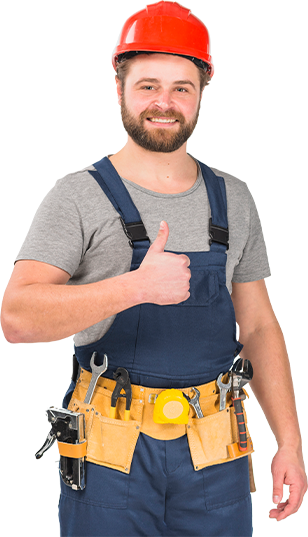 Professional Lock Experts Mission Viejo